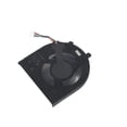 thumbnail image 1 of Gieenan CPU Cooling Fan For E480 E490 E485 E585 E495 Laptop Cooling Fan CPU Graphics Card Cooling Radiator Notebook Heatsink Replacement, 1 of 7
