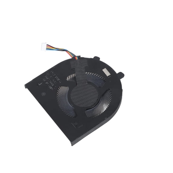 Gieenan CPU Cooling Fan For E480 E490 E485 E585 E495 Laptop Cooling Fan CPU Graphics Card Cooling Radiator Notebook Heatsink Replacement