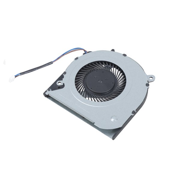 Gieenan CPU Fan PC Cooling System Long Lasting For 14 CF 14 DK Laptop Upgrades Heatsink