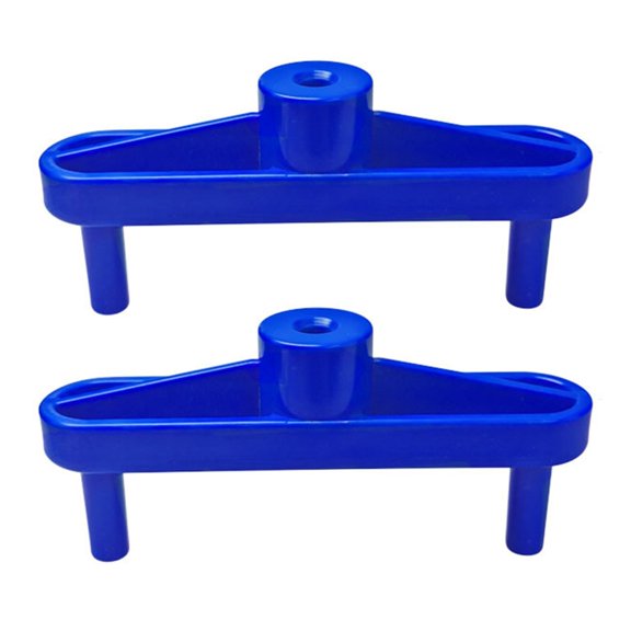 Gieenan Carpenters Center Finder Layout Tool Precise Board Measurement Instrument For DIY Projects And Workshops Locator Scribers