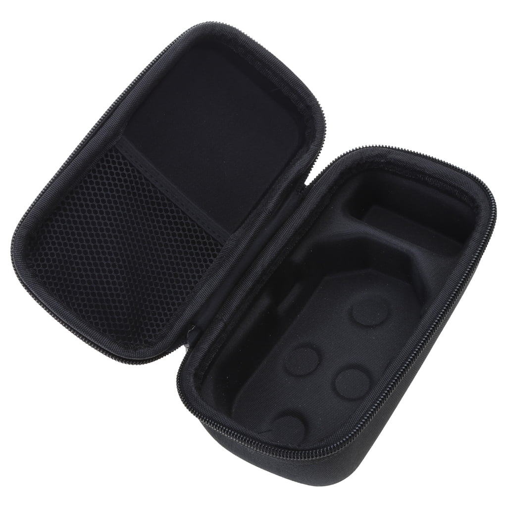 Gieenan Carrying Bag Gaming Mouse Storage Box Case Pouch for G403 G603 ...