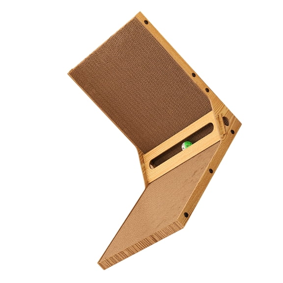 Gieenan Cats Climbing Tower Cats Resting Indoor Cats Activity Centers Cats Equipment