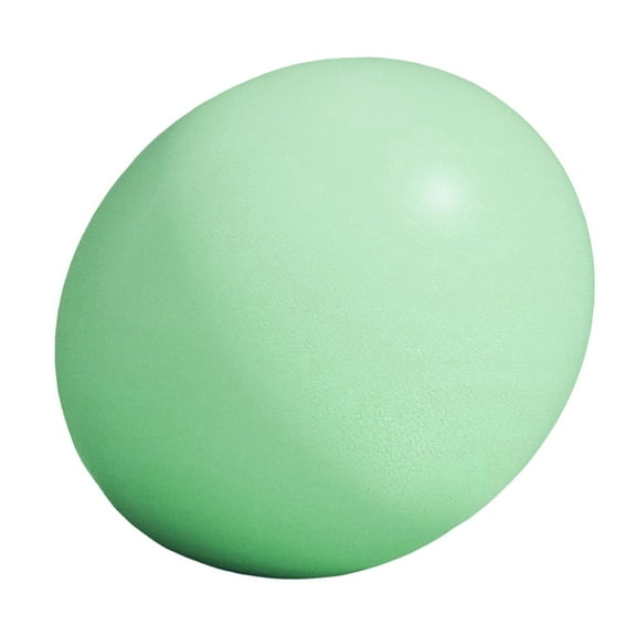 Gieenan Core Training Ball For Core Strength and Balance Improvement Home Gym Office Use