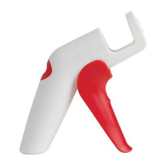 Gieenan Creative Novelty Cherry Pitter Stone Corer Remover Machine Cherry Corer