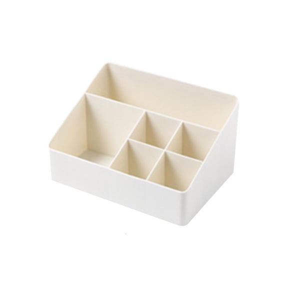 Gieenan Creative Storage Box 3 Colors to Choose Fit for Kitchen Bedroom Living Room