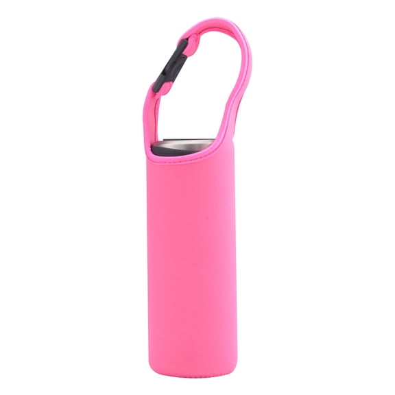 Gieenan Discover Beverages Protections Portable Insulators Sleeve Professional Heat Insulation for Every Occasion