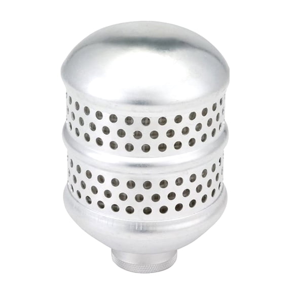 Gieenan Durable Garden Bubbler Nozzle For Precise Root Watering In Lawns Flower Beds Resistant Aluminum Sprinkler Head Includes 40 Inch Strengthening Tape