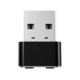 thumbnail image 1 of Gieenan Durable USB Mouse Jiggler Mouse Mover for Computer Awakening Mover Driver-Free Wiggler Shakers Gigglers ABS Material, 1 of 7
