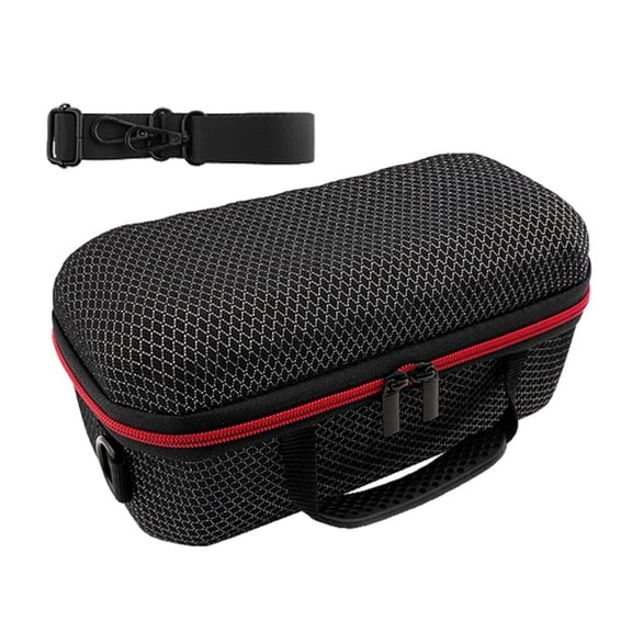 Gieenan EVA Hard Case Storage Bag Protective Pouches for II Speaker Protect