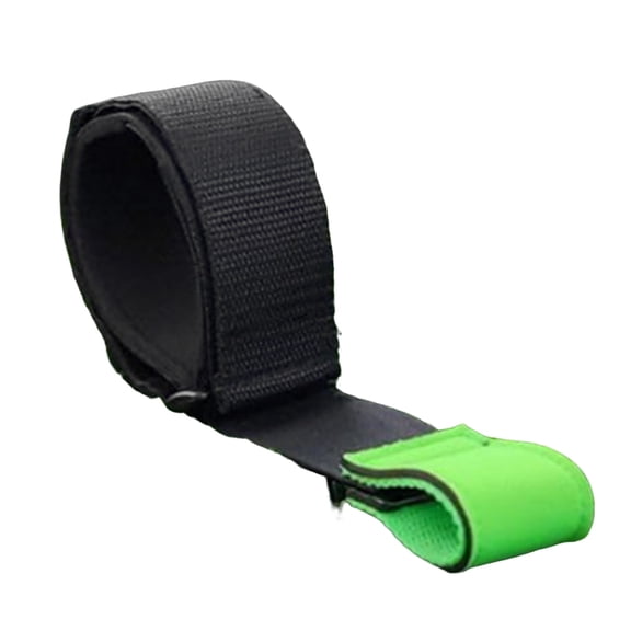 Gieenan Elastic Baseball Hitting Resistance Bands Baseball Swing Trainer Bands Batting Training Equipment for Athletes Enduring