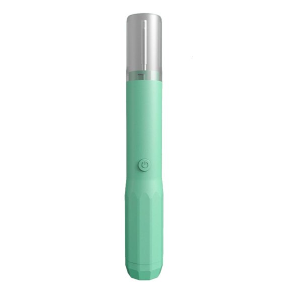 Gieenan Electrical Fish Descaler Reliable Fish Skin Peeler and Removers Reliable Kitchen Tool Convenient Fish Peeling Machine