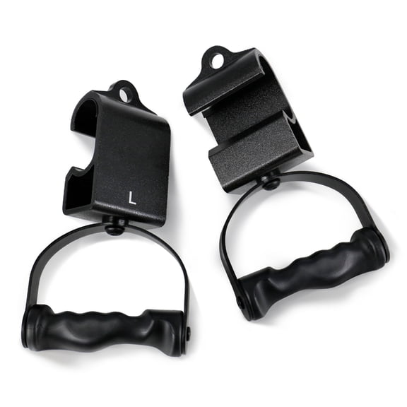 Gieenan Ergonomic Exercise Handle For Resistance Tool