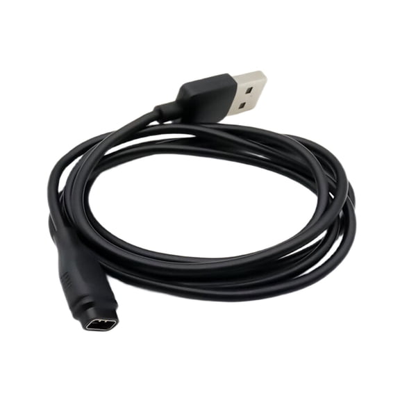 Gieenan Extra Long USB Type C Charging Cord Line 1M Wire For Smartwatch Fitness Trackers