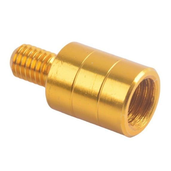Gieenan Fishing Net Rod Pods Connector Fishing Rod Connector Net Head ...