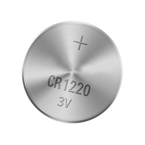 Gieenan Fishing Rod Alarm Fast response Fish Bites Sensors Simple Installation Process Fit Various Rod