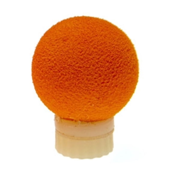Gieenan Floating Bobber Indicators Fishing Tackle Bobbers for Freshwater Saltwater Strikes Indicators Float Fly Fishing Float
