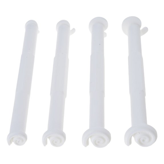 Gieenan Flower Floral Dotting Tools for Dot Painting Floral Dotting Pen Dot Art Tools