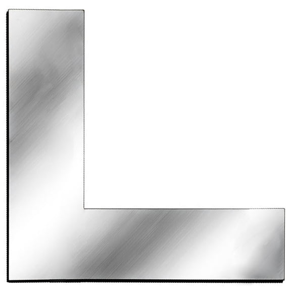 Gieenan Functional 90 Degree Measuring Tool For Home Improvement And Craft Projects