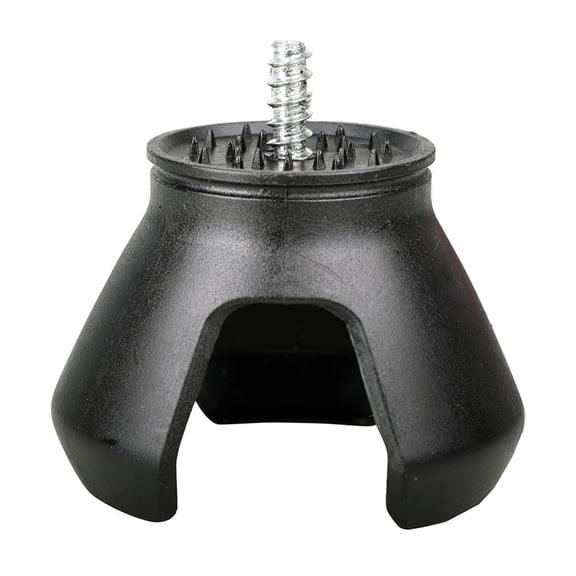 Gieenan Golf Ball Pick Up Golf Ball Pickers Upper Retractable Ball Pickup Device