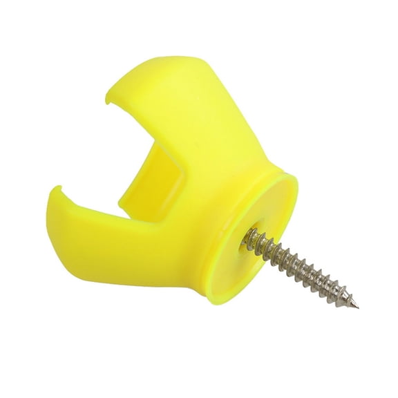 Gieenan Golf Ball Retrievers Tool With Wide Triple Claws Easyly Install Trainings Aid Effortlessly Pickup For Putting Practice