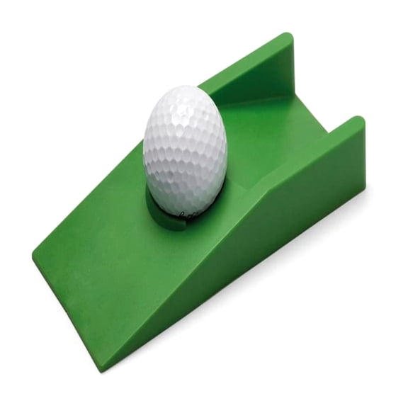 Gieenan Golf Game Door Stopper Improve Your Swing & Grips Portable Golf Training Device