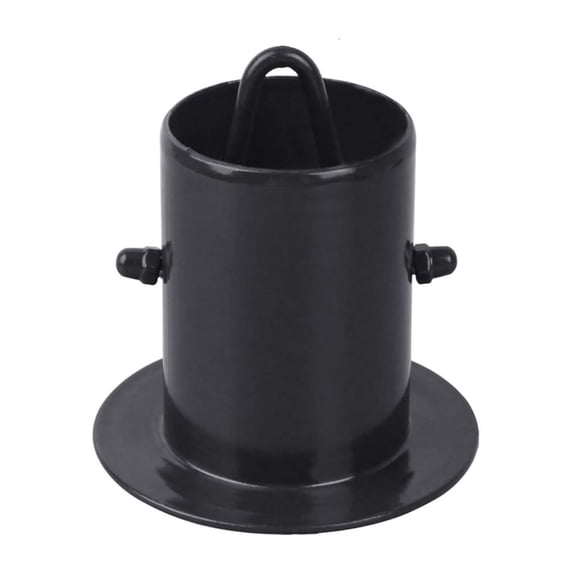 Gieenan Gutter Downspout Installer for Seamlesses Integration with Roof Gutters
