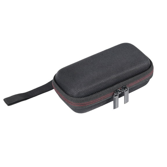Gieenan Hard Carrying Bag Mouse Storage Box Case for Touch Mouse