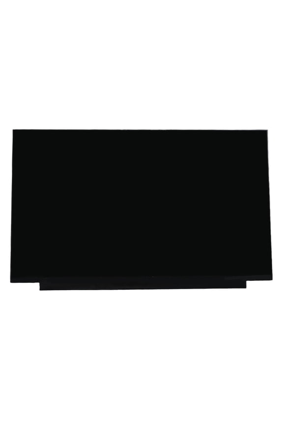 High Definition LED Display Panel 15.6'' 1366x768 30Pin Slim IPS FHD Laptop LCD Screen For Laptop NT156WHM-N30