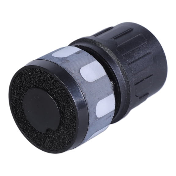 Gieenan High Fidelitys Microphone Cores Dynamic Microphone Capsules Perfect for Professional Amateur Use Wide Pickup Ranges