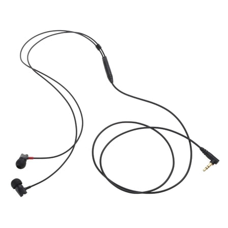 Gieenan IE800S in Ear Earphone For Music Sport Gaming Hifi Headsets Replacement