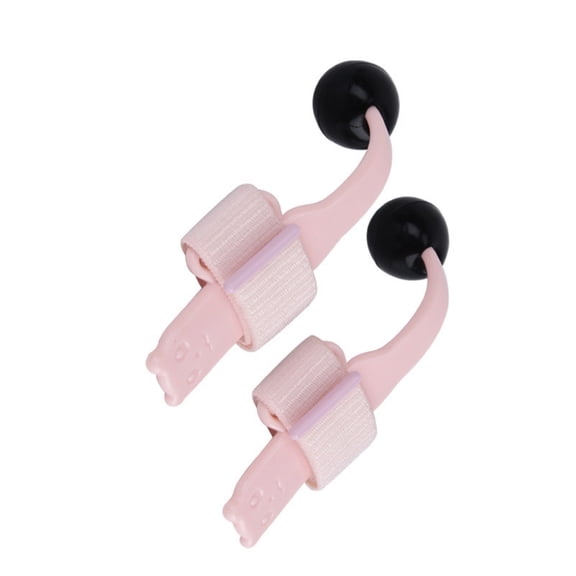 Gieenan Kids Piano Hand Position Aids Piano Posture Correction Tool Piano Finger Trainer