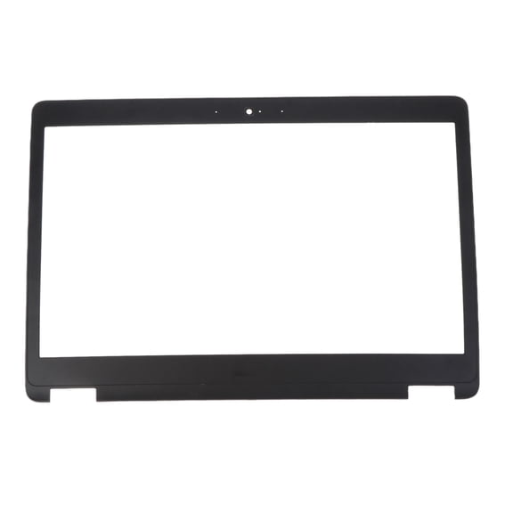 Gieenan LCD Front Screen Frame Bezel Cover Replacement for DellLatitude E7470