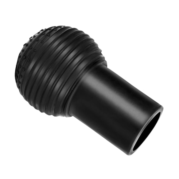 Gieenan Landmine Base for Home Gym Exercise Landmine Attachment for Barbell, Barbell Bar Landmine Attachments Fit 2.5in Bar