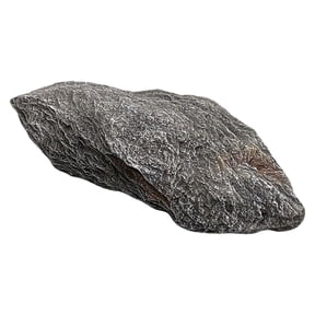 Foam Rocks