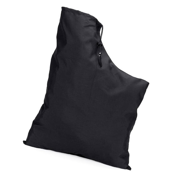 Gieenan Leaf Blower Bag Replacement Waterproof Oxford Leaf Blower Storage Bag Zippered