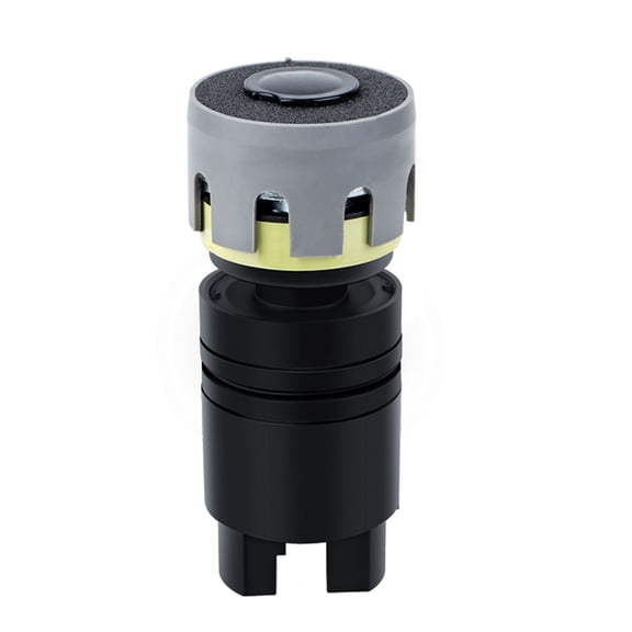 Gieenan Long Last Microphone Capsules for Consistent and NonDistortion Audios Mic Cores
