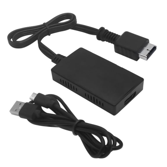 Gieenan Male To Female HDTV Extender Cable Fast Speed Transmission For Home Theater