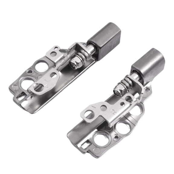 Gieenan Metal Axis Shaft Laptop LCD Repair Accessories for Thinkpad X1 Carbon 1st Gen