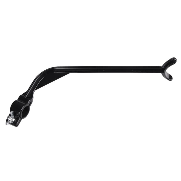 Gieenan Modifiable Golfing Wrist Regulator Improve Swing Dynamics Thin Practice Equipment