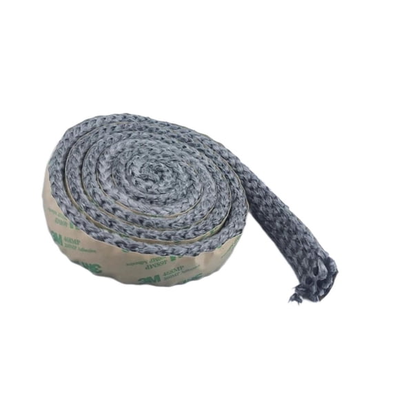 Gieenan Multipurpose High Heat Resistant Adhesive Tape For Appliances Fireplaces