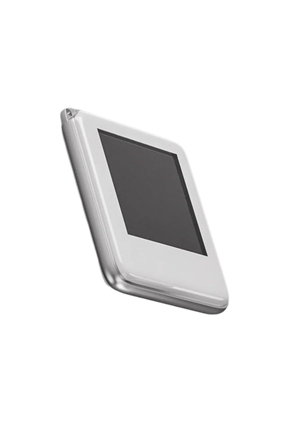 Near Field Communication Keychain Display Module for 1.54inch Screen