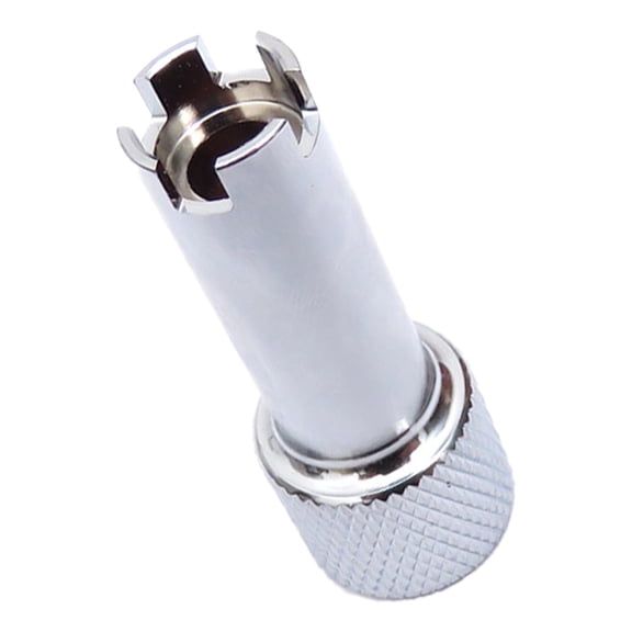 Gieenan NonAdjustable Mechanical 2Nd Lift Valves Adjust Tool Stainless Steel Adjustment Tool