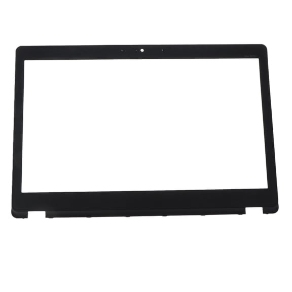 Gieenan Original New LCD Screen Front Bezel Cover Frame ForHP EliteBook Folio 9470M LCD Display Front Trim Frame