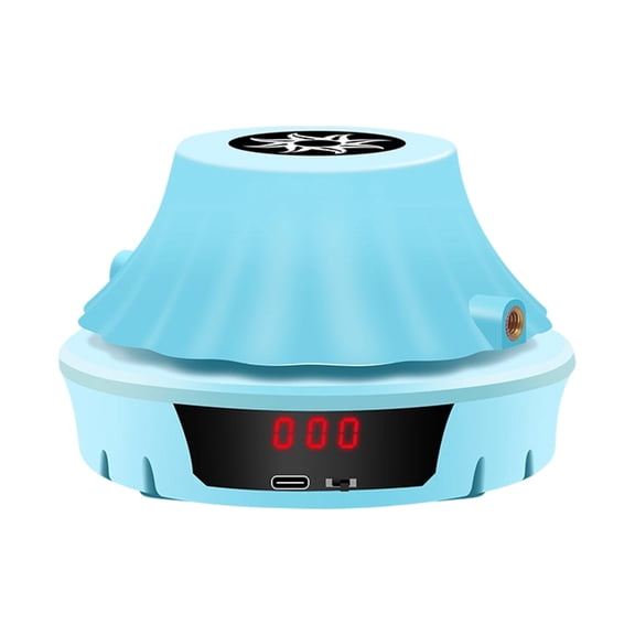 Gieenan Participatory Speed Modifiable Skipping Machine Device Action Home Fitness Equipment