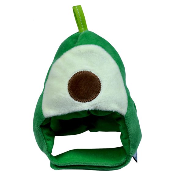 Gieenan Pet Costume Cap Party Dress Accessories Funny Fruit Hat for Cats and Small / Medium Sized Dogs