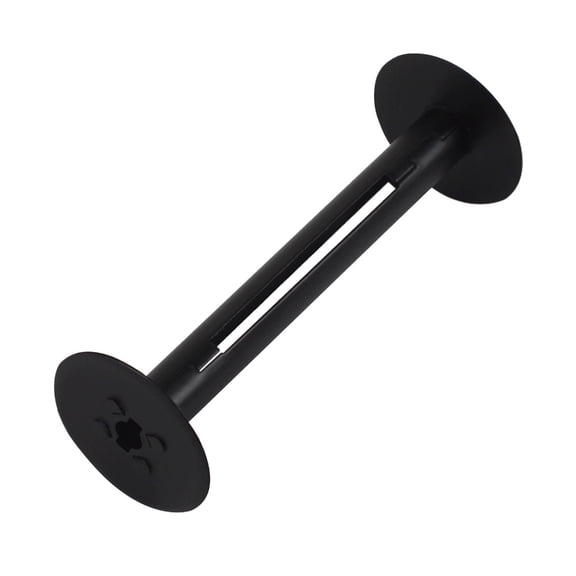 Gieenan Photography Film Spool Secure Film Storage Loading Camera Empty Shaft Rewinding