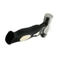 thumbnail image 1 of Gieenan Portable Mini Hammer Lightweight Jewelry Making Hammer for Sensitive Surfaces, 1 of 8