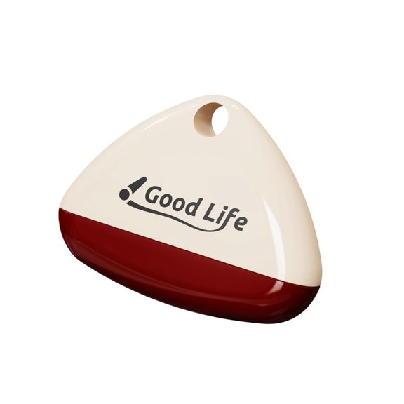 Gieenan Portable Sticky Roller To Remove Hair And Dirt From Clothing And Pants