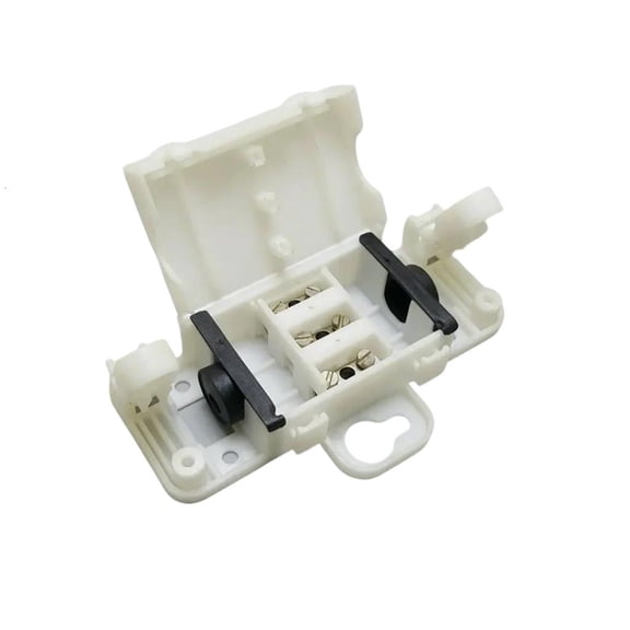 Gieenan Practical Waterproof Designs Junction Box Cable Organizers for Undergrounds Electrical Wiring Equipment IP54 Rating