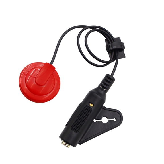 Gieenan Professional Acoustic Pickup Perfect for String Instruments Anti Drop Structure